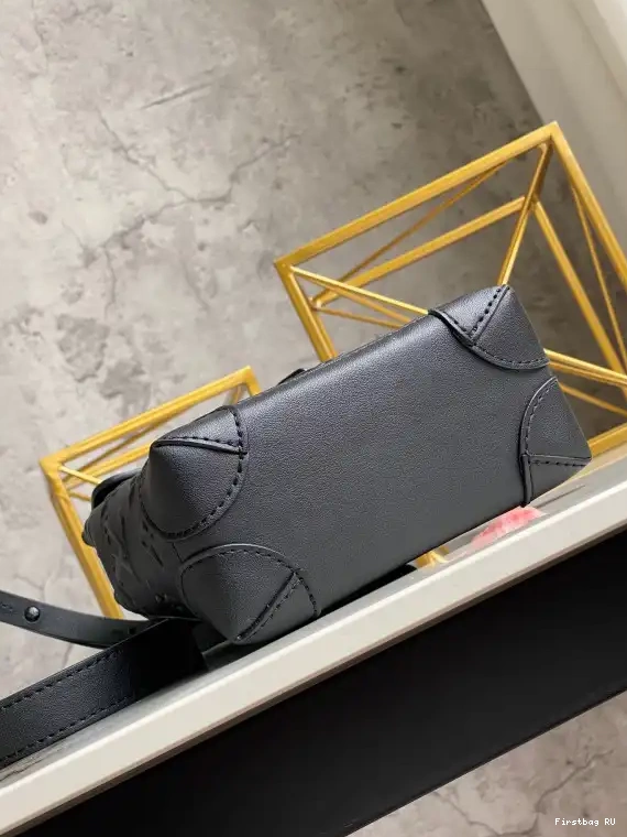 First bags ru reviews XS STEAMER LOUIS VUITTON 0531